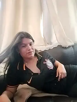 Satanatrix online show from 22, 12, 2025