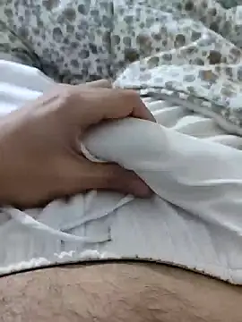 berkkderlerr online show from 17, 11, 2025