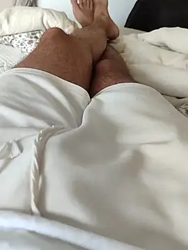 berkkderlerr online show from 26, 11, 2025