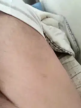 berkkderlerr online show from 28, 3, 2026