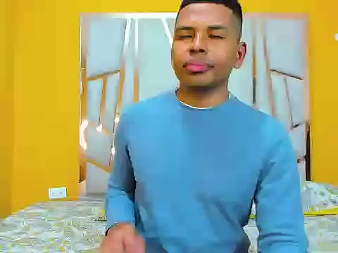 arequipe7 online show from 20, 11, 2025