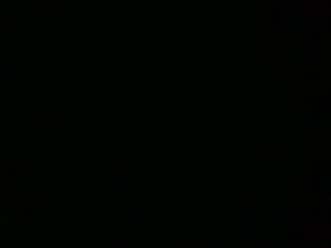Snapshot of Amandinhaa19 chatting on 5, 12, 2025 Amandinhaa19 online show from 5, 12, 2025