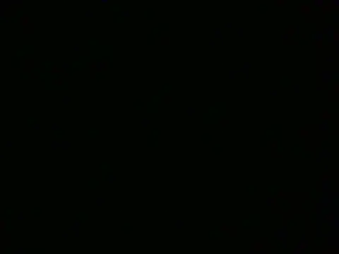 Snapshot of Amandinhaa19 chatting on 15, 12, 2025 Amandinhaa19 online show from 15, 12, 2025