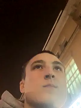 mishatop178 online show from 8, 1, 2026