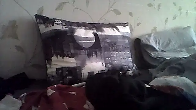 mishatop178 online show from 15, 1, 2026