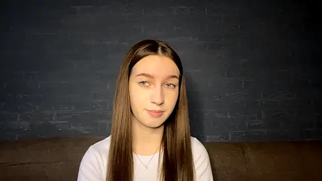 CindaWinn online show from 23, 11, 2025