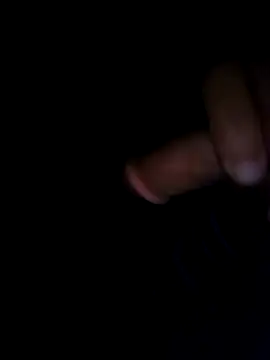 Snapshot of aniis46 chatting on 22, 11, 2025 aniis46 online show from 22, 11, 2025