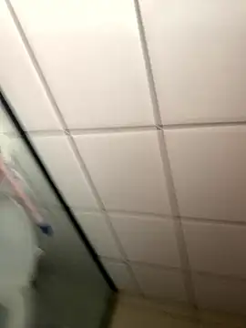 Martins2444 online show from 10, 1, 2026