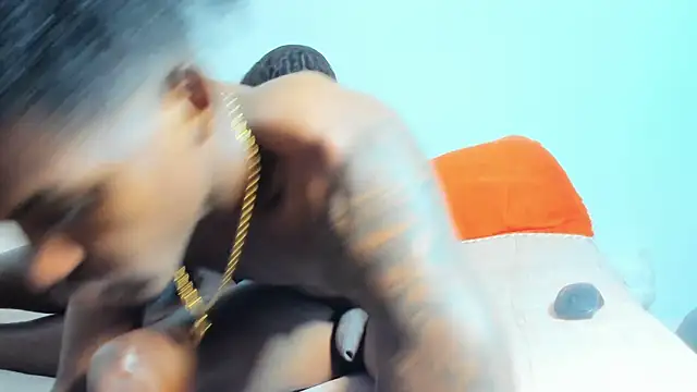 demonychloe online show from 17, 1, 2026