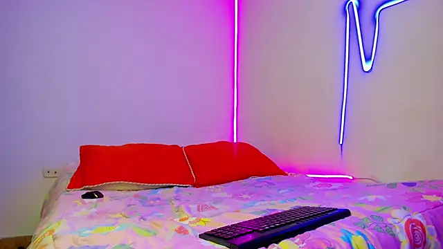 Snapshot of demonychloe chatting on 1, 5, 2026 demonychloe online show from 1, 5, 2026