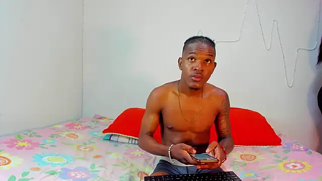 Snapshot of demonychloe chatting on 2, 5, 2026 demonychloe online show from 2, 5, 2026