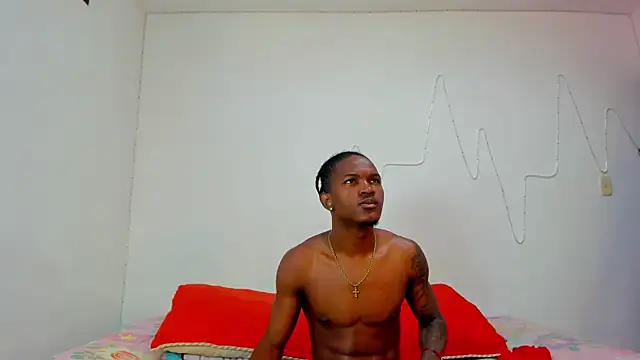 Snapshot of demonychloe chatting on 13, 5, 2026 demonychloe online show from 13, 5, 2026
