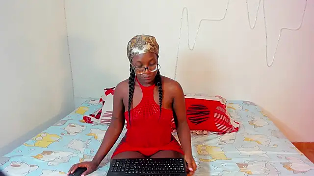 Snapshot of demonychloe chatting on 15, 5, 2026 demonychloe online show from 15, 5, 2026