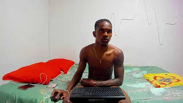 Snapshot of demonychloe chatting on 28, 5, 2026 demonychloe online show from 28, 5, 2026
