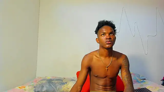 Snapshot of demonychloe chatting on 16, 7, 2026 demonychloe online show from 16, 7, 2026