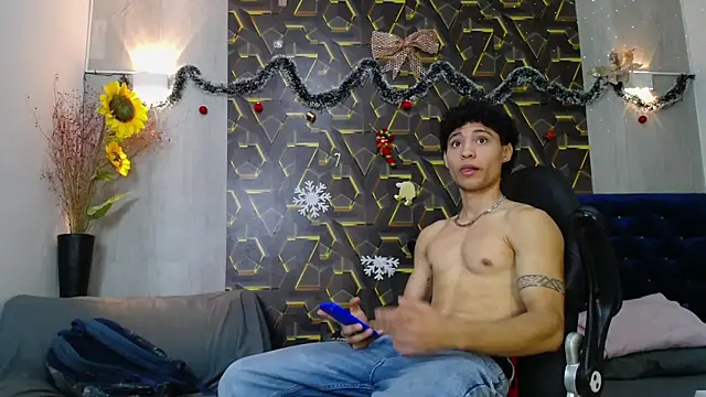 the nugge online show from 12, 1, 2026