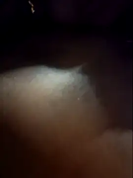 Red Kegal online show from 31, 3, 2026