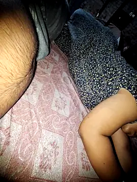 Red Kegal online show from 4, 4, 2026