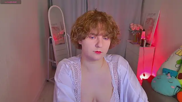 melissa   moore online show from 14, 1, 2026