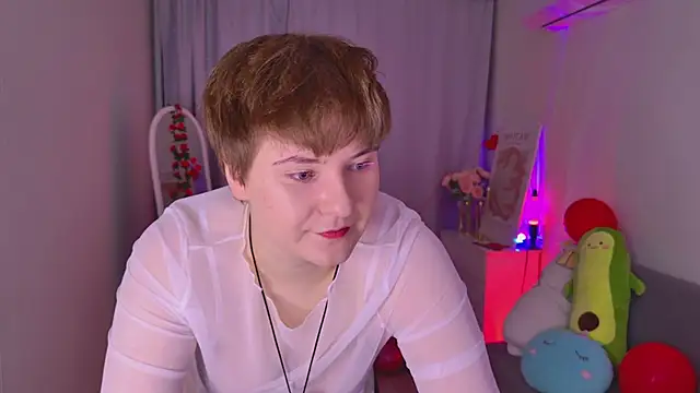 melissa   moore online show from 11, 2, 2026