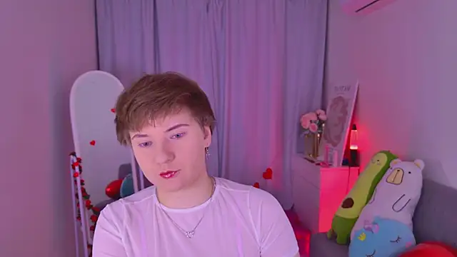 melissa   moore online show from 13, 2, 2026