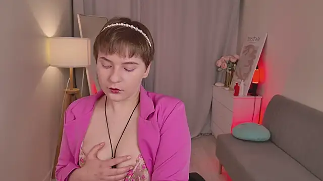 melissa   moore online show from 11, 3, 2026