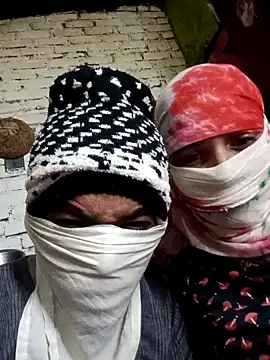 Snapshot of Jasminebuddy chatting on 19, 11, 2025 Jasminebuddy online show from 19, 11, 2025