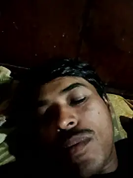 Snapshot of Jasminebuddy chatting on 20, 11, 2025 Jasminebuddy online show from 20, 11, 2025