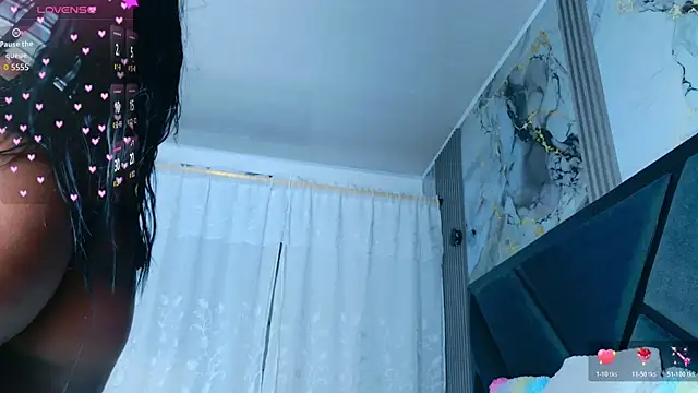 SofiaCopper online show from 28, 5, 2026