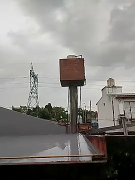 Snapshot of reynaafro93 chatting on 20, 11, 2025 reynaafro93 online show from 20, 11, 2025