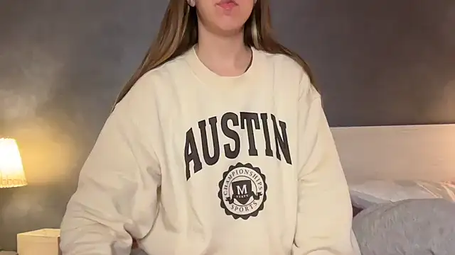 Martimartinaxx online show from 1, 12, 2025