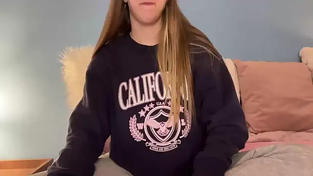 Martimartinaxx online show from 8, 1, 2026