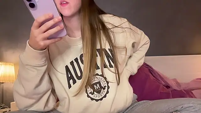 Martimartinaxx online show from 1, 4, 2026