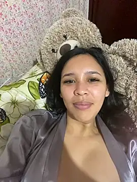 Snapshot of Esmerald_1111 chatting on 20, 11, 2025 Esmerald 1111 online show from 20, 11, 2025