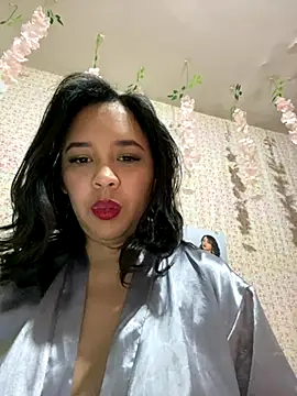 Snapshot of Esmerald_1111 chatting on 21, 11, 2025 Esmerald 1111 online show from 21, 11, 2025