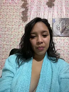 Snapshot of Esmerald_1111 chatting on 22, 11, 2025 Esmerald 1111 online show from 22, 11, 2025