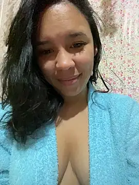 Snapshot of Esmerald_1111 chatting on 26, 11, 2025 Esmerald 1111 online show from 26, 11, 2025