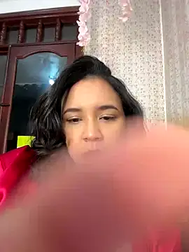 Esmerald 1111 online show from 20, 12, 2025