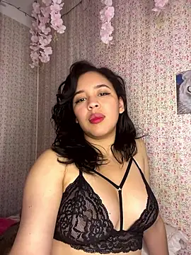 Esmerald 1111 online show from 17, 1, 2026