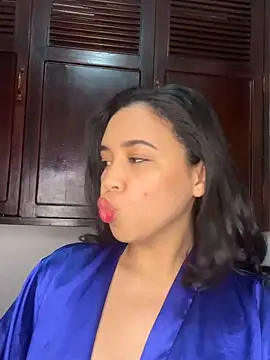 Esmerald 1111 online show from 3, 4, 2026