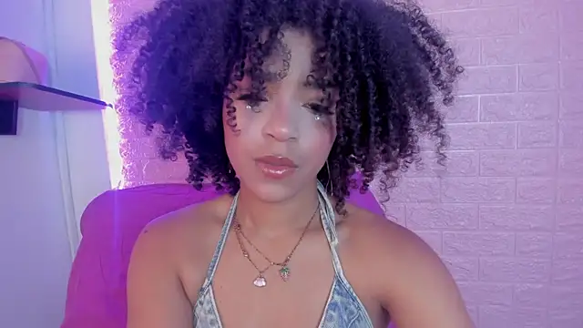 Serena Fey online show from 2, 12, 2025