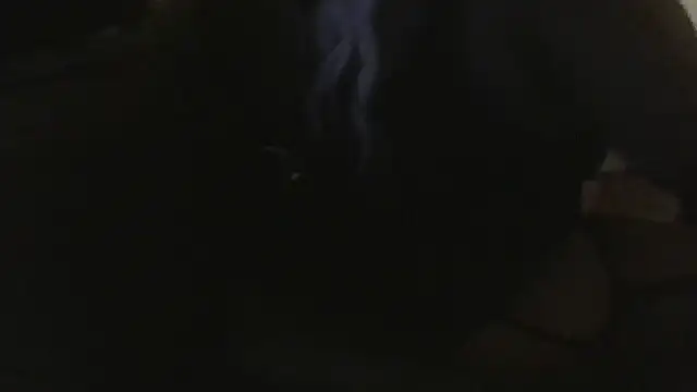 VenezuelaLuxeNoir online show from 18, 4, 2026