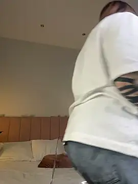 Tattitude  online show from 22, 3, 2026