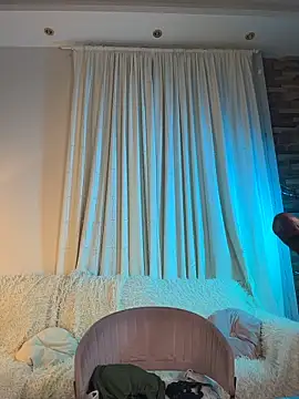 Tattitude  online show from 10, 4, 2026