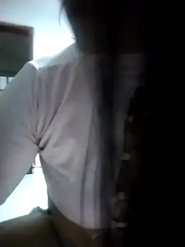 Sex Annie online show from 30, 11, 2025