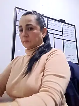 Sex Annie online show from 17, 1, 2026