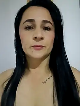 Sex Annie online show from 3, 3, 2026