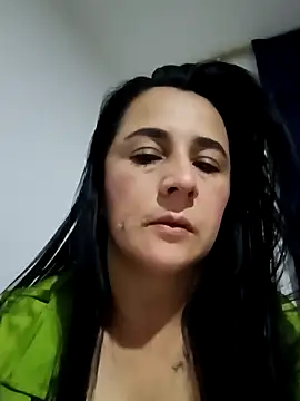 Sex Annie online show from 12, 4, 2026