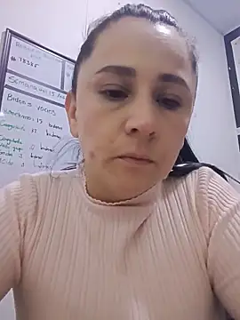 Snapshot of Sex_Annie chatting on 16, 6, 2026 Sex Annie online show from 16, 6, 2026