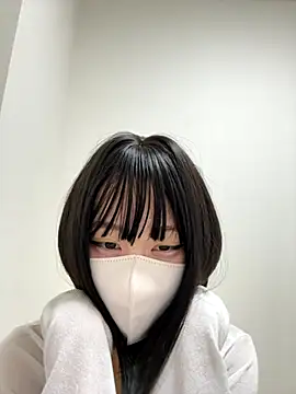 rin-nir online show from 3, 12, 2025